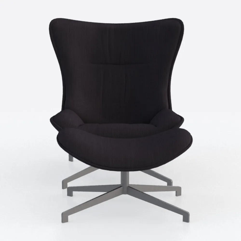 Boss Office Chair, Fashion Business Office Chair S