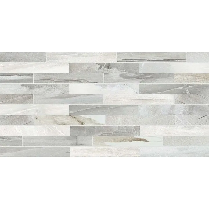 Cement Tile 317