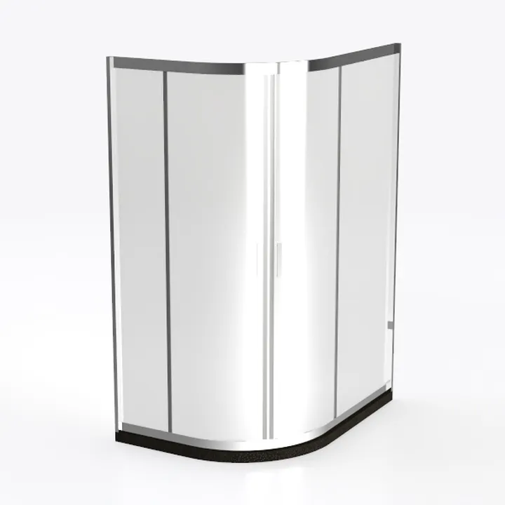 shower door 01