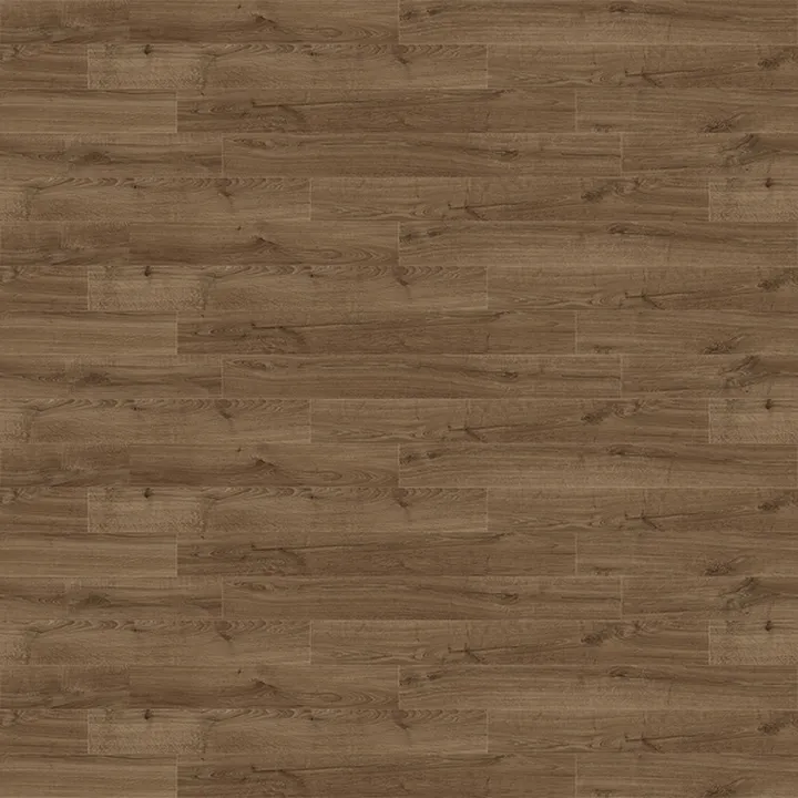 Laminate Floor 194