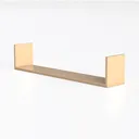 null Left 45 Degree View