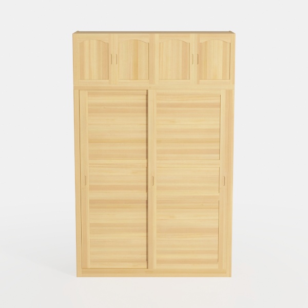 HITNET Bathroom Wall Cabinet, Medicine Cabinet