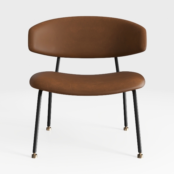 Executive Office Chair Computer Desk Chair