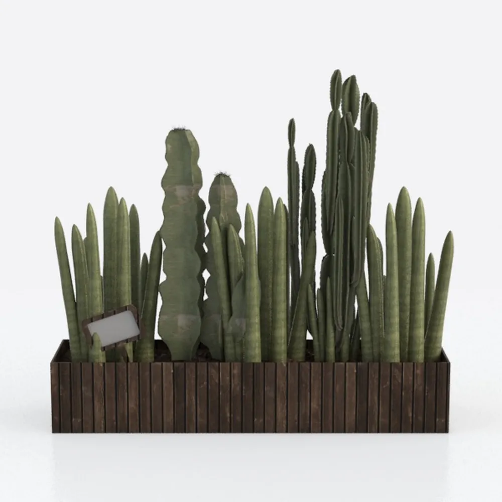 Vego garden Raised Garden Bed Kits, 17" Tall 9 in