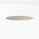 null Left 45 Degree View