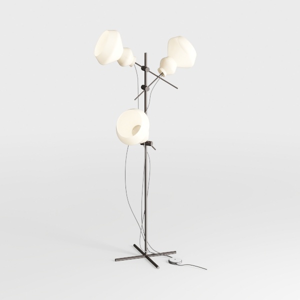 Floor Lamp_320