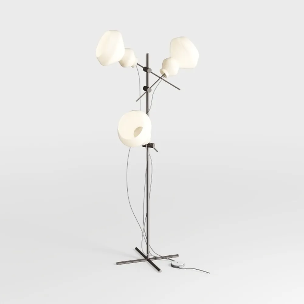 Floor Lamp_320