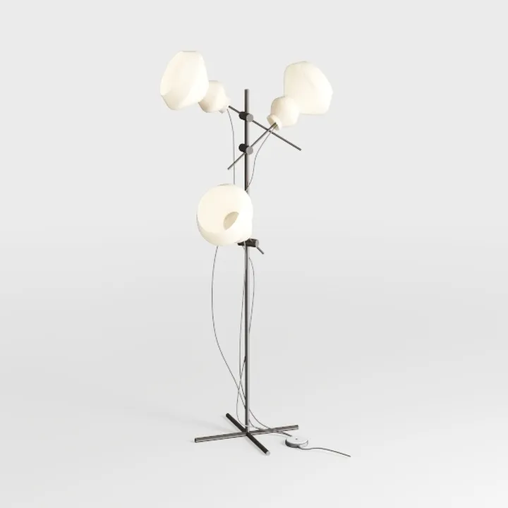 Floor Lamp_320