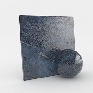 marble-Interior Material
