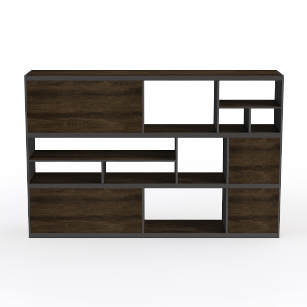 File Cabinet / Locker171