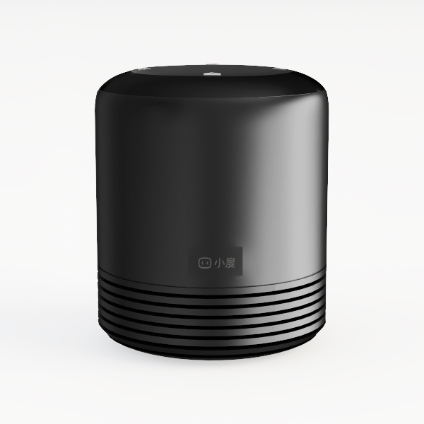 35oz Nut Milk Maker Machine, Automatic Soy Milk