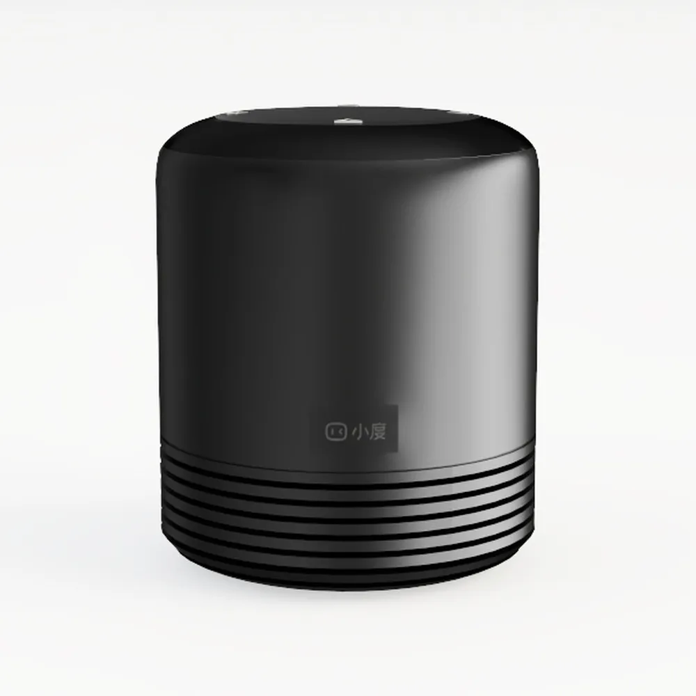 35oz Nut Milk Maker Machine, Automatic Soy Milk