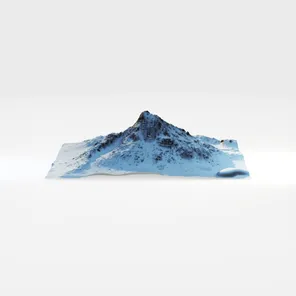 model review img 2