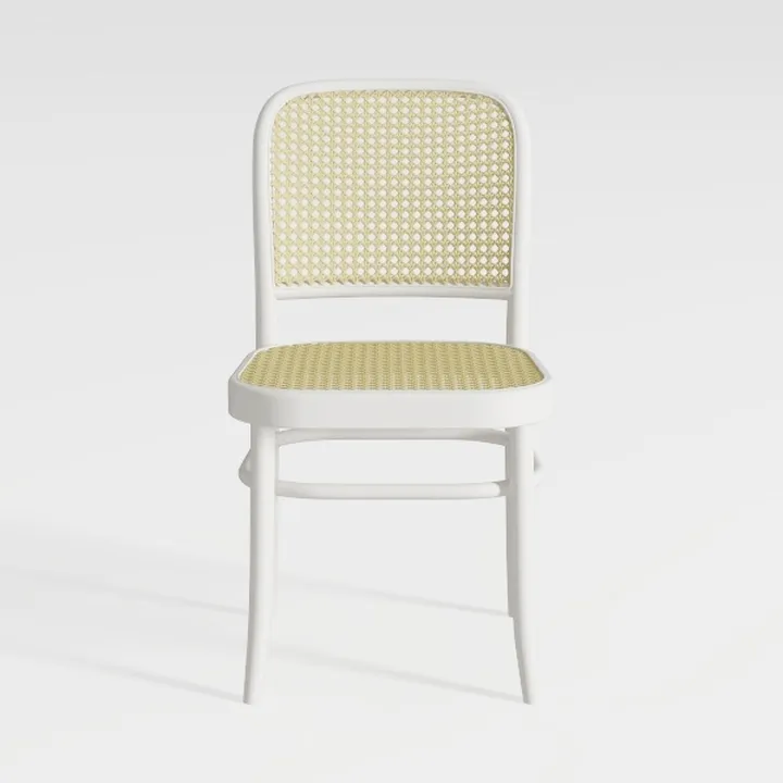 chairus upholstered Dining Chairs Set of 6