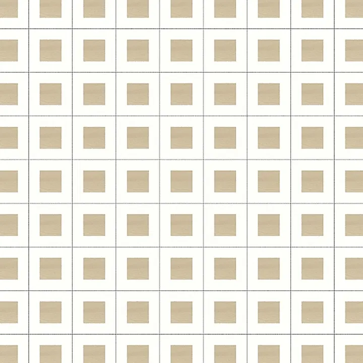 Wall and Floor Brick_1175