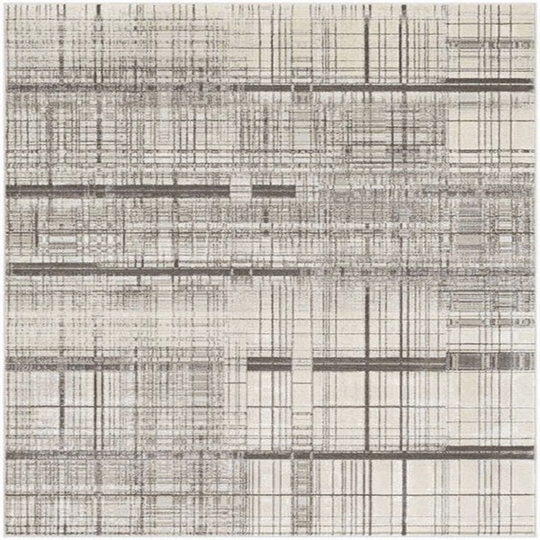 Wall-to-wall Carpet 167