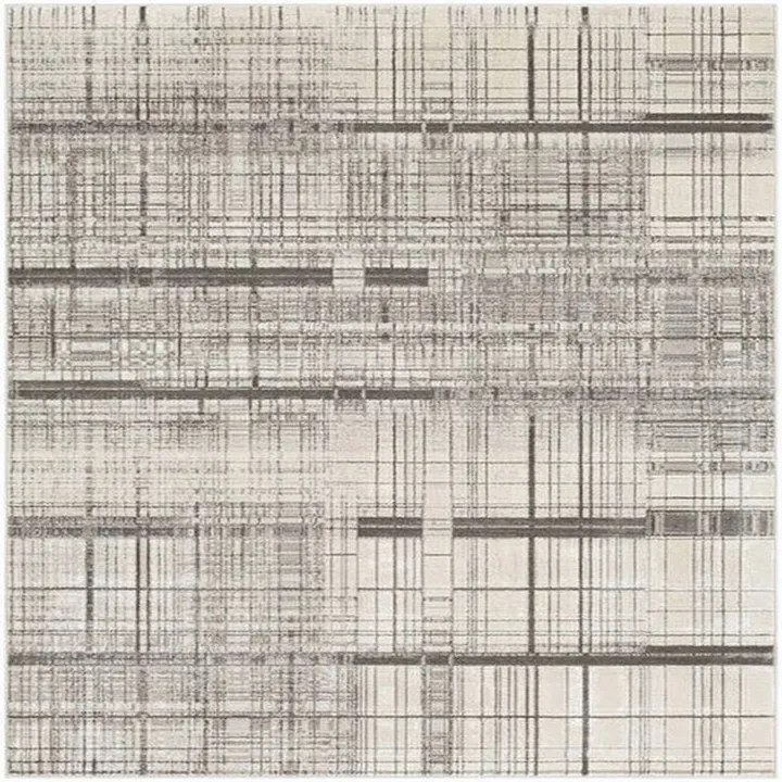 Wall-to-wall Carpet 167