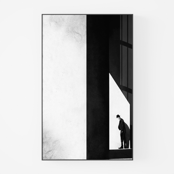 painting-Cool-colored space