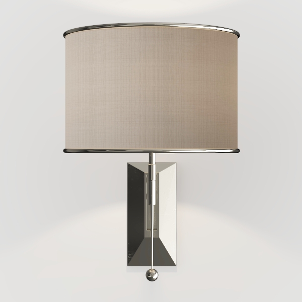 Farmhouse Lantern Table Lamps for Living Room Set