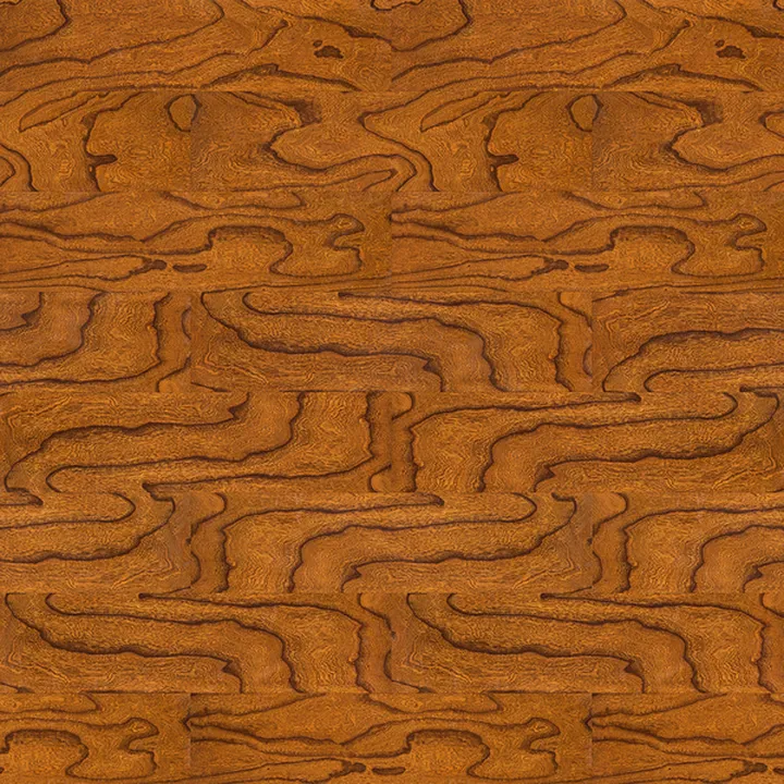 Laminate Floor 199