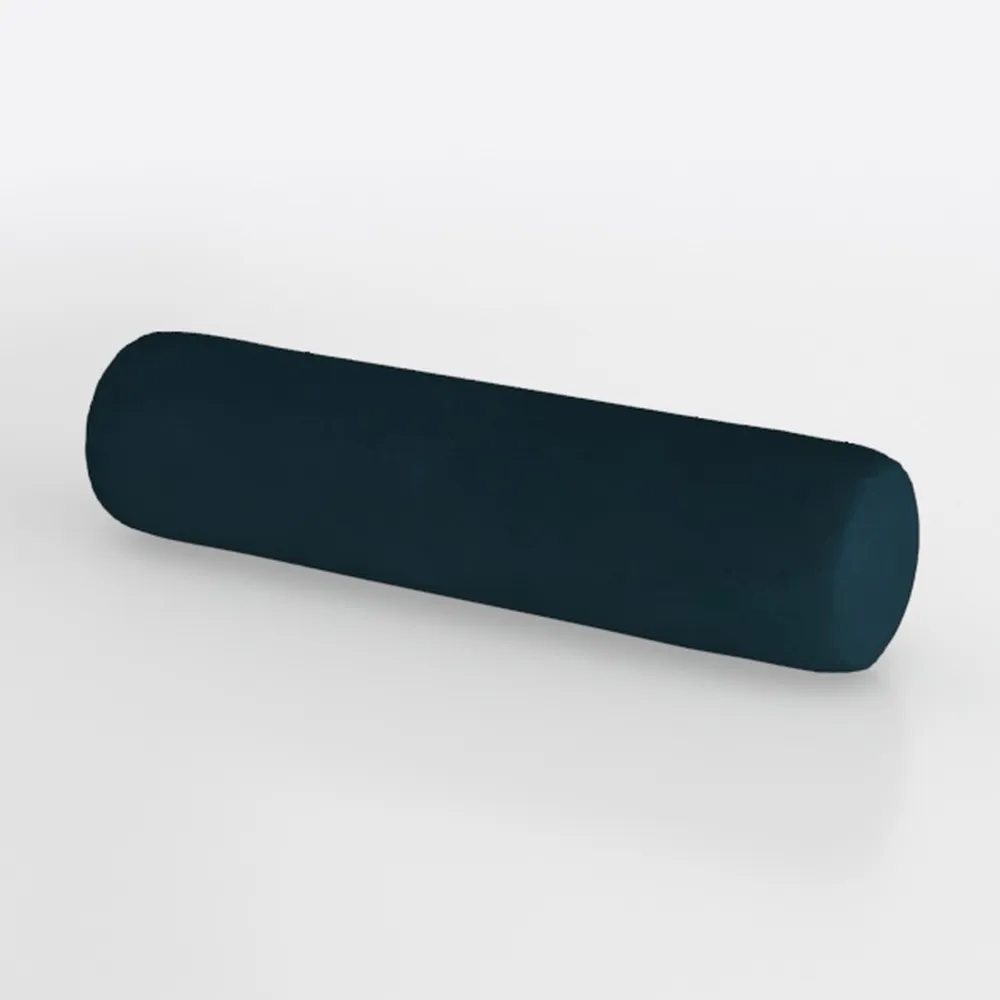 NTBAY Zippered Satin Pillow Cases for Hair and