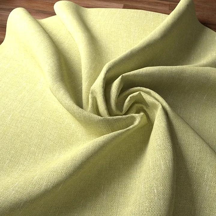 Cotton 85