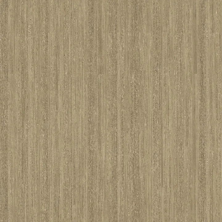 wallfloor (68)