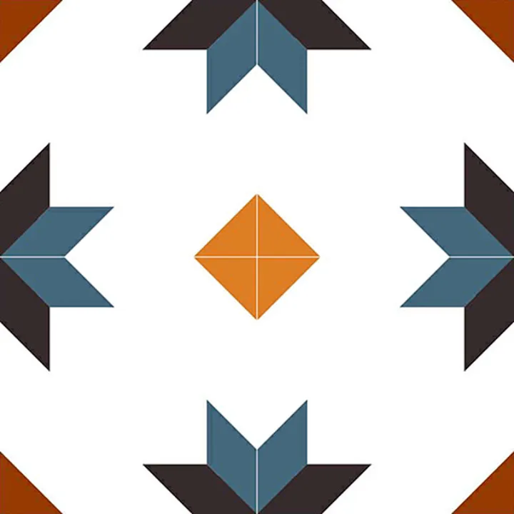 carpet-Home Décor