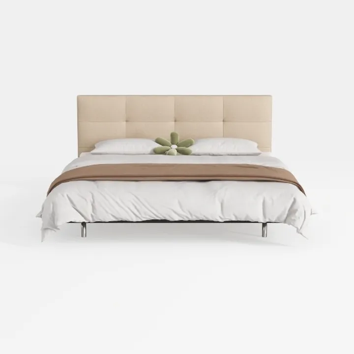 8 Inch Queen Size Mattress,Memory Foam Mattress