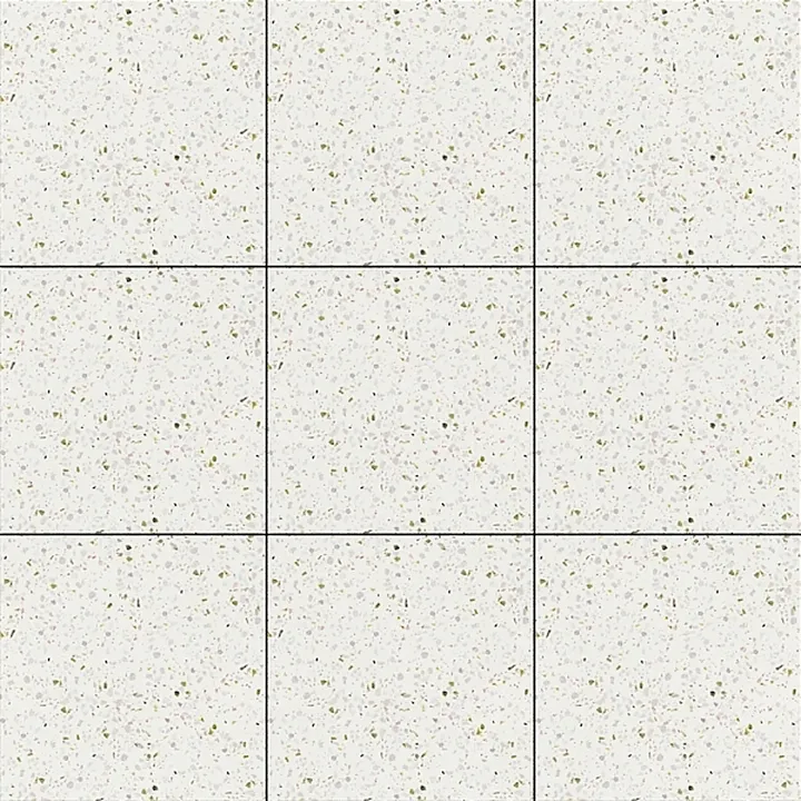 Wall and Floor Brick_1175