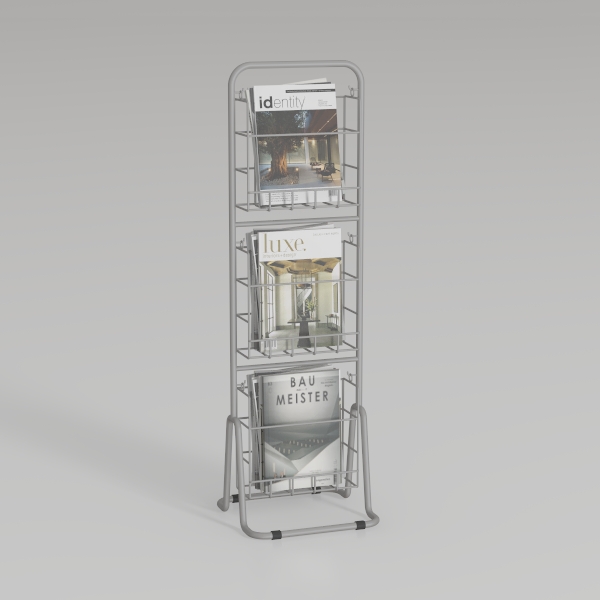 Nov Trending Search Model-Bookshelf 91