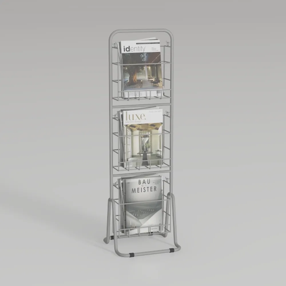 Nov Trending Search Model-Bookshelf 91