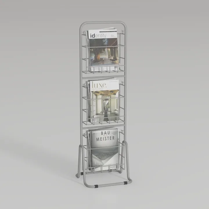 Nov Trending Search Model-Bookshelf 91