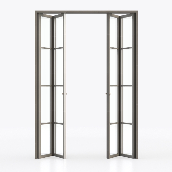 Folding Door 04