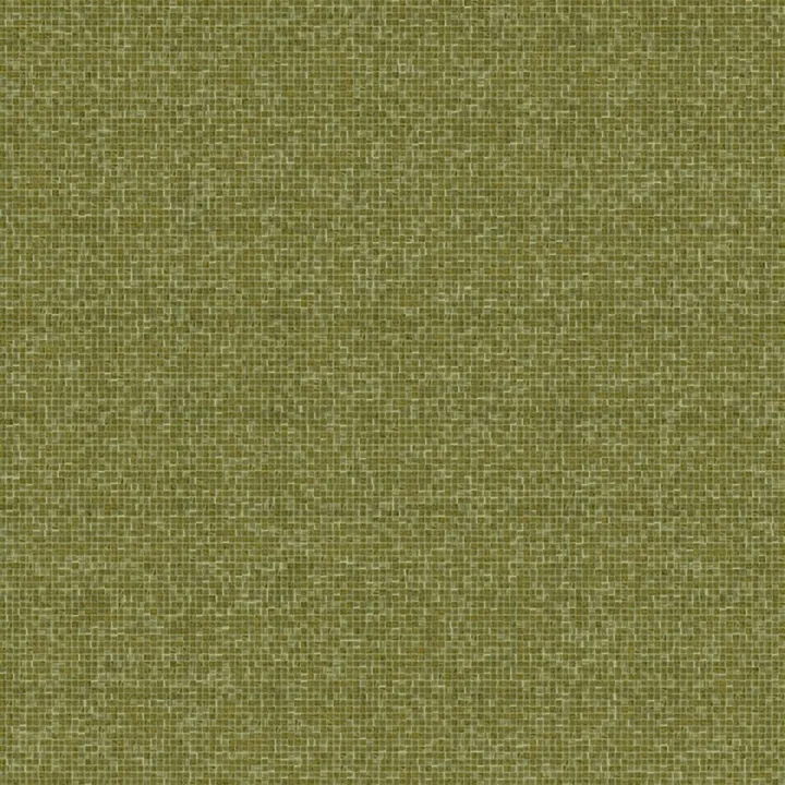 Tile Mosaic_5