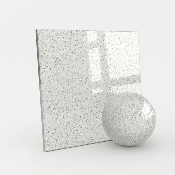 quartz_03