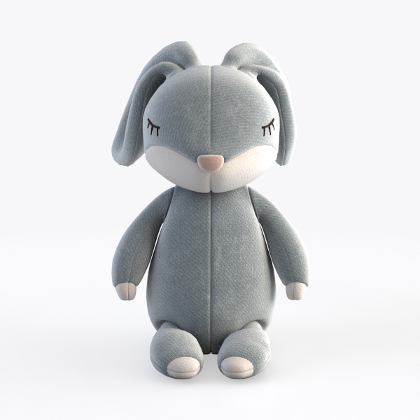 Children&#39;s Accessories 386