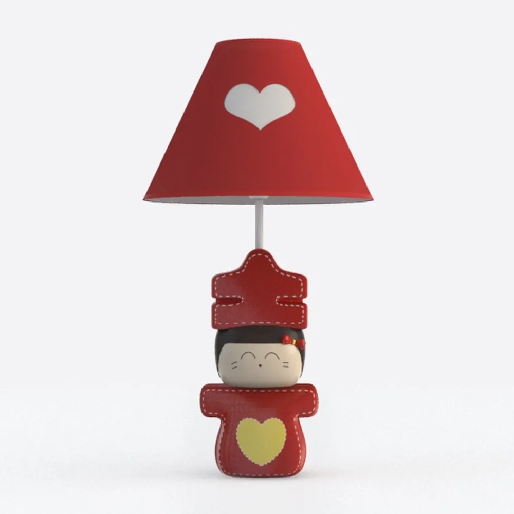 JONATHAN Y JYL4026K Julian 29" Traditional Classic