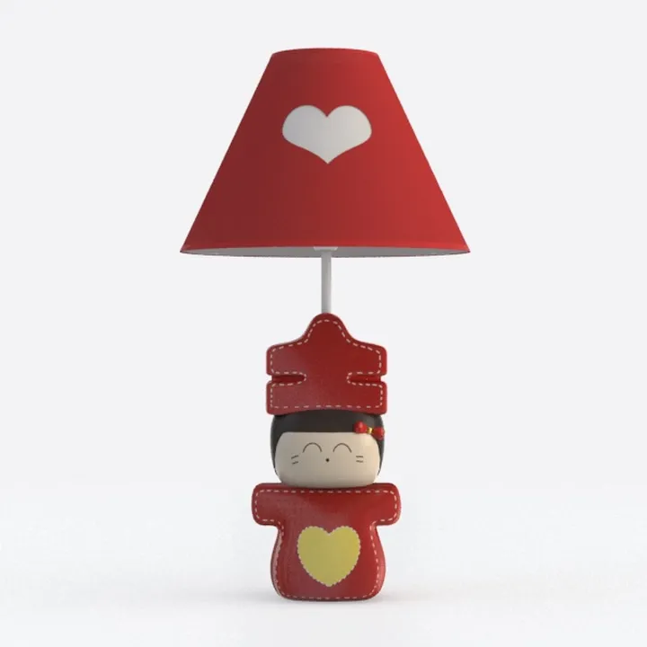 JONATHAN Y JYL4026K Julian 29" Traditional Classic