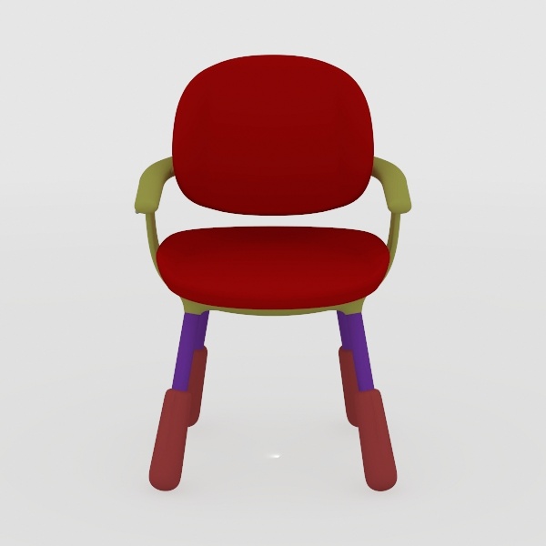 Office Chairs Office Chair Comfortable Computer Ch