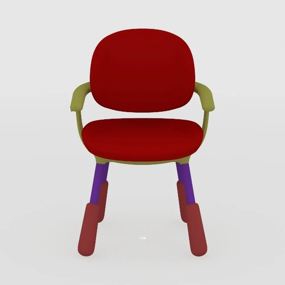 Office Chairs Office Chair Comfortable Computer Ch