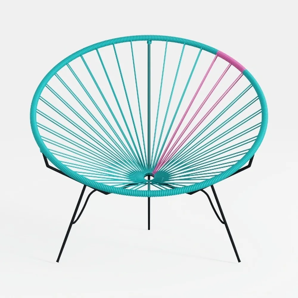 Rocking Chair Rocking Chair Elderly Chair Adult Ch