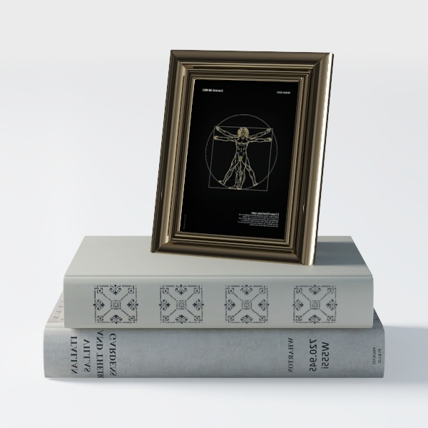 books-Renaissance Romance