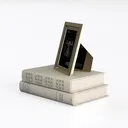 null Left 45 Degree View