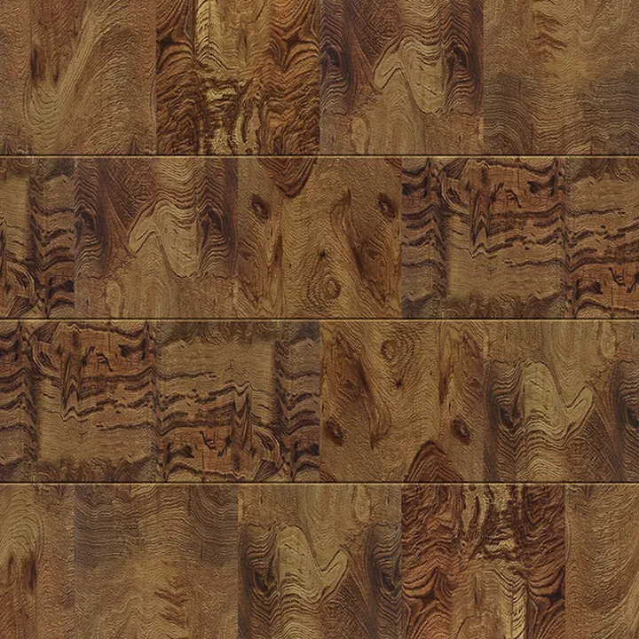 Laminate Floor 244