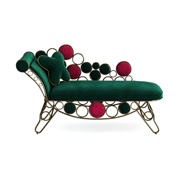 chaise lounge-Christmas 2027