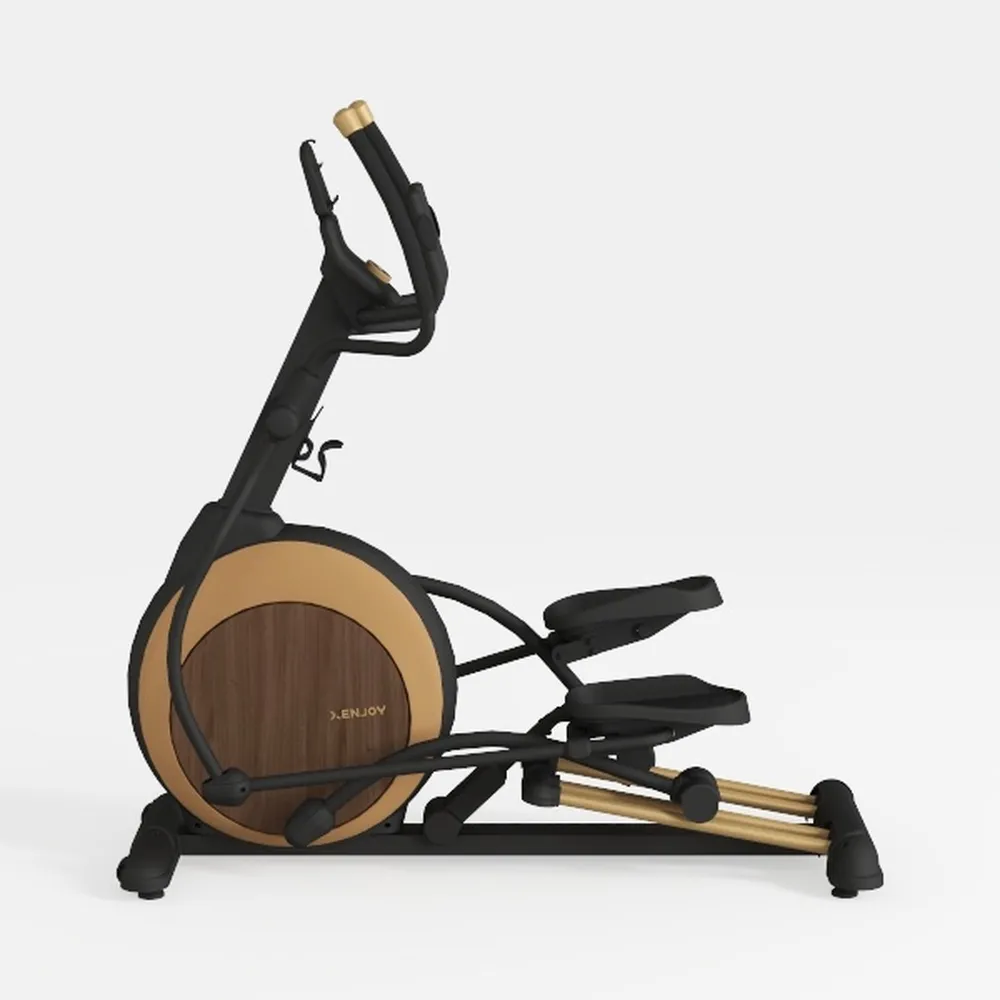 Renovation House Game Chair Office Chair Ergonomic