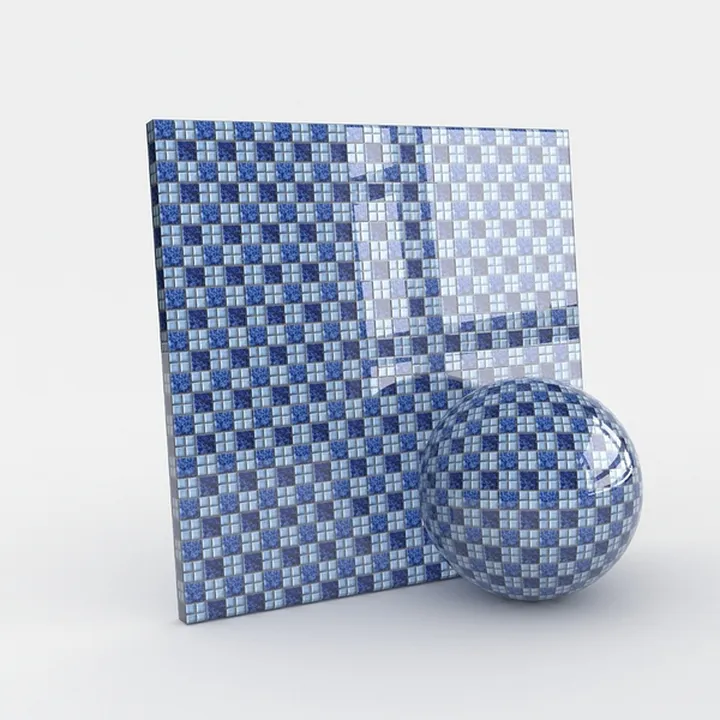 mosaic tile_17
