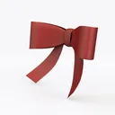 null Left 45 Degree View