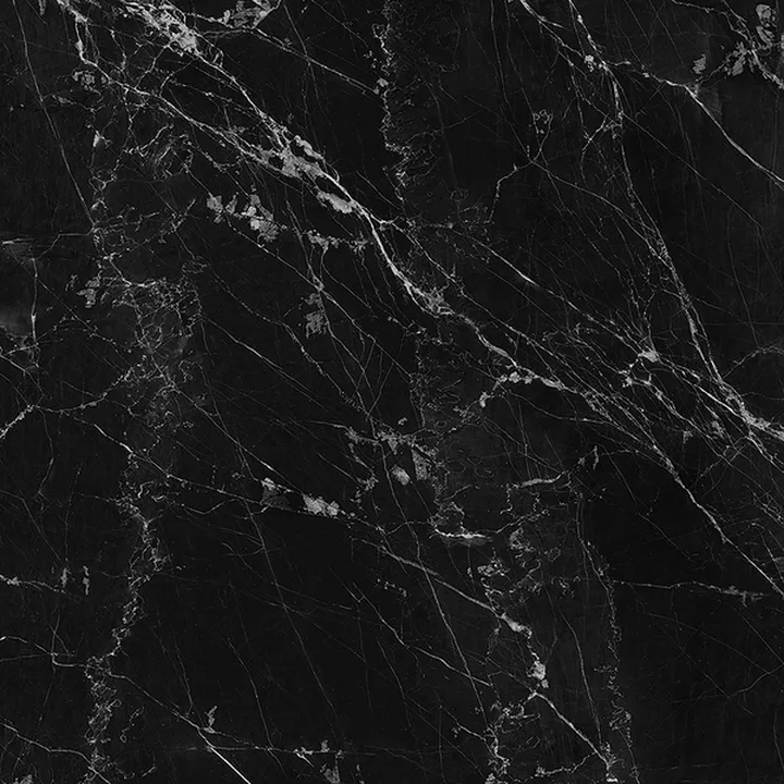 Wall Tiles_646